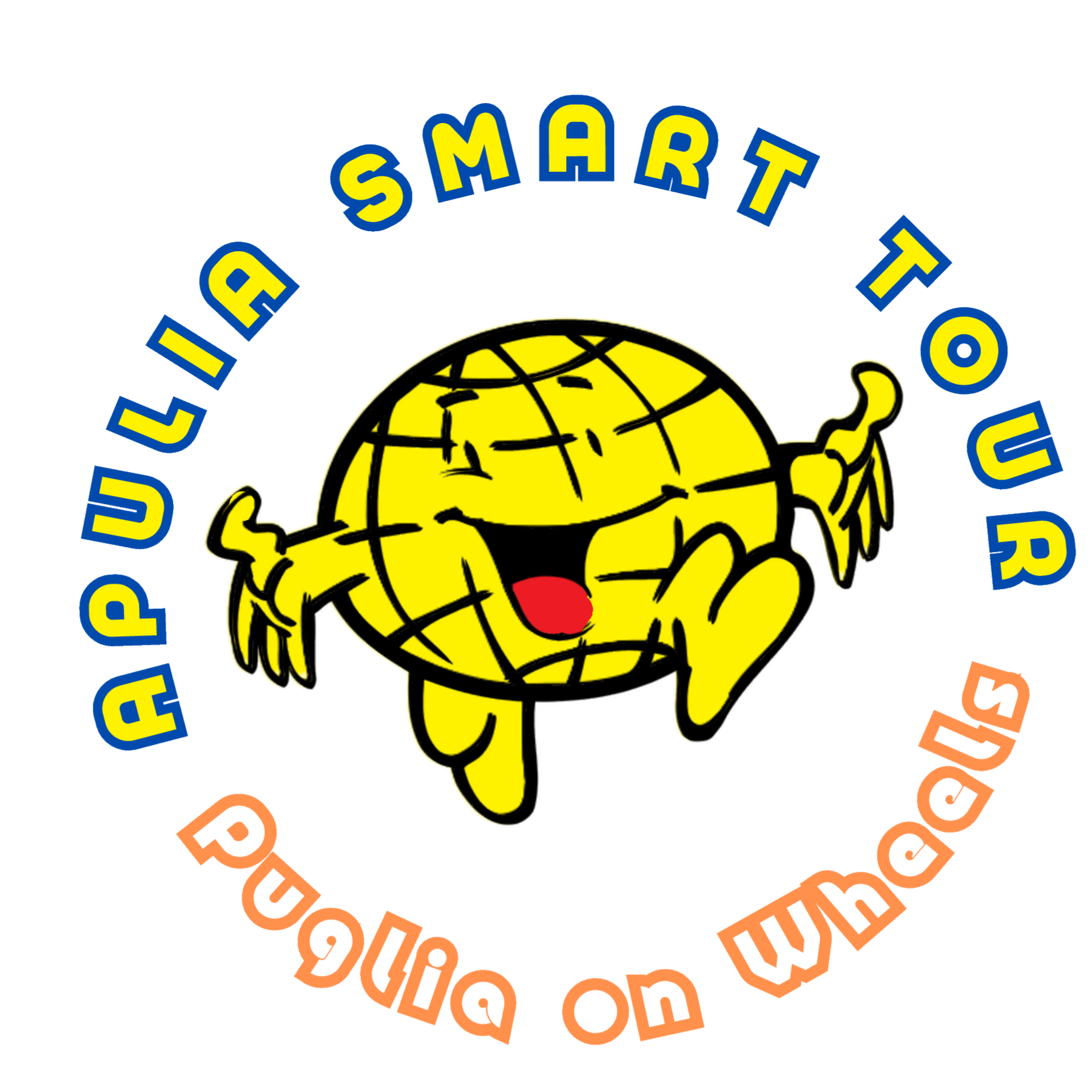 Apulia Smart Tour